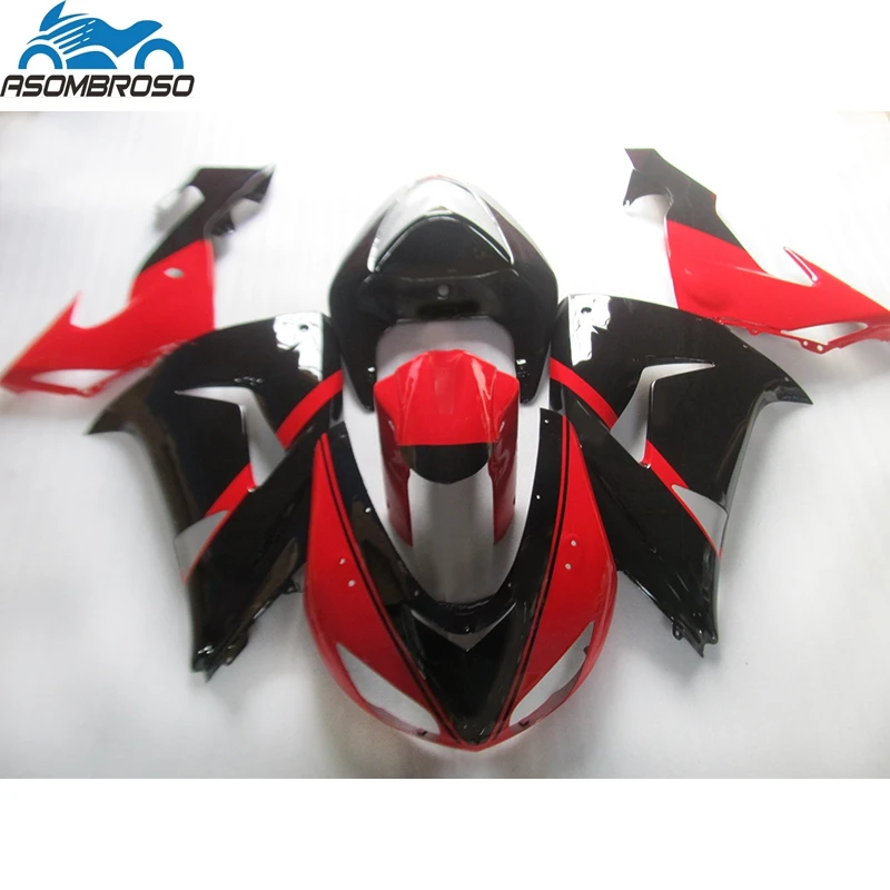Бесплатные мотоциклетные кузовы на заказ для Kawasaki Ninja ZX10R, комплект обтекателей 2006-2007, красный, черный комплект обтекателей zx10r 06 07 GH31
Бесплатные мотоциклетные кузовы на заказ для Kawasaki Ninja ZX10R, комплект обтекателей 2006-2007, красный, черный комплект обтекателей zx10r 06 07 GH31