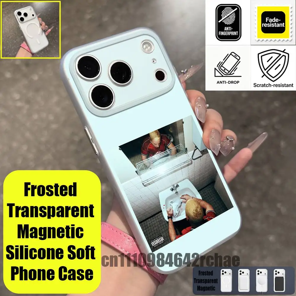 For iPhone 11,16,15,14,13,17,12,Plus,E,Air,Mini,Pro,Max Wireless Charge Magnetic Clear P-PLK Grand Garcon Phone Case
For iPhone 11,16,15,14,13,17,12,Plus,E,Air,Mini,Pro,Max Wireless Charge Magnetic Clear P-PLK Grand Garcon Phone Case
