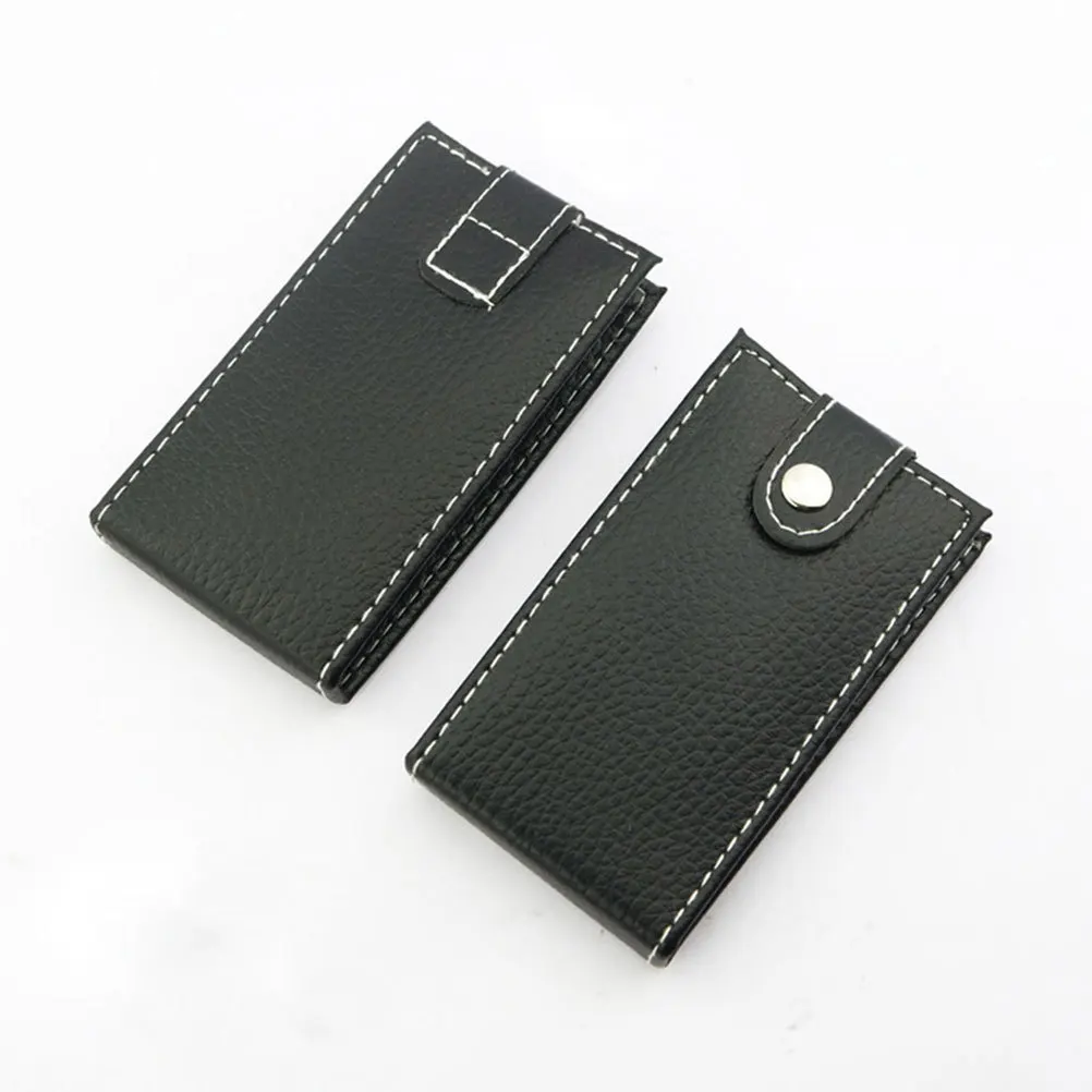 6Pcs Stainless Steel Nail Clipper Set for Daily Nail Care Professional Grade Manicure Tool Kit Strong Corrosion Resistant Easy
6Pcs Stainless Steel Nail Clipper Set for Daily Nail Care Professional Grade Manicure Tool Kit Strong Corrosion Resistant Easy