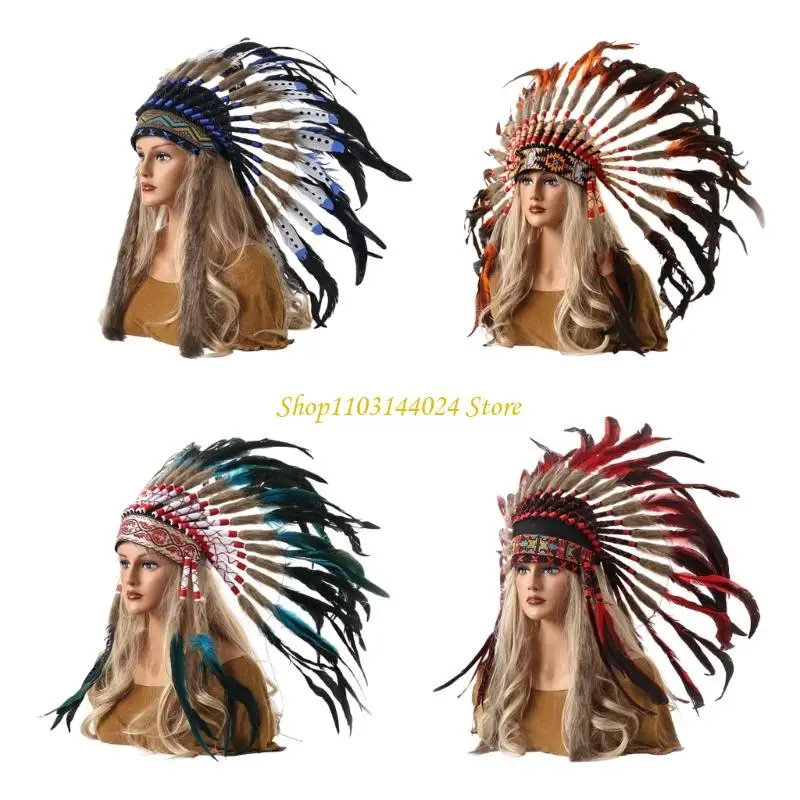 N5KE Lolitas Headbands Youth Fashion Headbands Trendsetting Softable Hair Band for Dancers and Festival Goers
N5KE Lolitas Headbands Youth Fashion Headbands Trendsetting Softable Hair Band for Dancers and Festival Goers