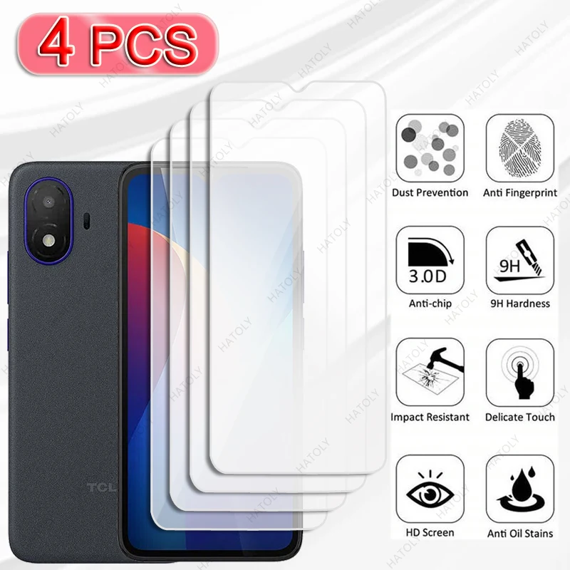 For TCL K70 SE Glass Clear HD Protective Film For TCL K70 SE Temperd Film Screen Protector Camera Lens Protector For TCL K70 SE
For TCL K70 SE Glass Clear HD Protective Film For TCL K70 SE Temperd Film Screen Protector Camera Lens Protector For TCL K70 SE