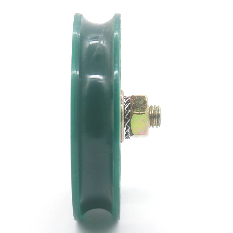 Elevators Elevator elevadores escalears spare parts elevator Door Roller 85*19*6203
Elevators Elevator elevadores escalears spare parts elevator Door Roller 85*19*6203