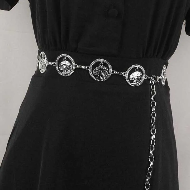 Boho Skirt Belt Versatile Sweater Chain Chain Belt Summer Dress Waist Waist Seal Fashion Decoration Belts for Women Accessories
Boho Skirt Belt Versatile Sweater Chain Chain Belt Summer Dress Waist Waist Seal Fashion Decoration Belts for Women Accessories