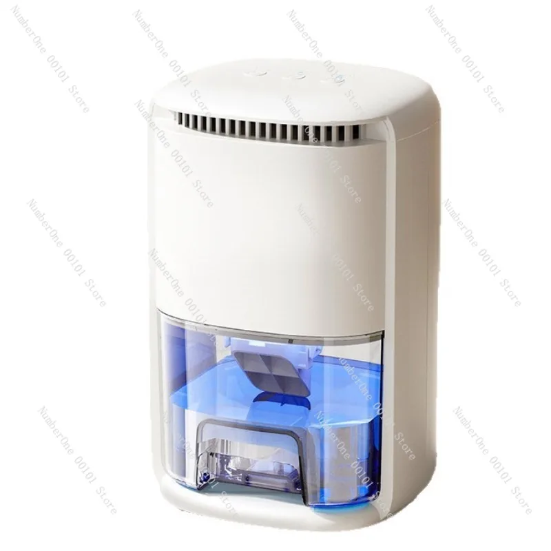 Household Dehumidifier | Toilet Dehumidifier | Office Small Dehumidifier
Household Dehumidifier | Toilet Dehumidifier | Office Small Dehumidifier