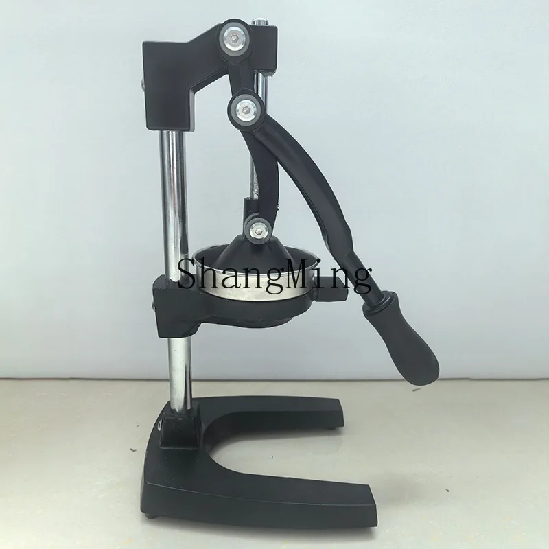 DSA manual juicer stall lemon orange juicer manufacturer wholesale
DSA manual juicer stall lemon orange juicer manufacturer wholesale