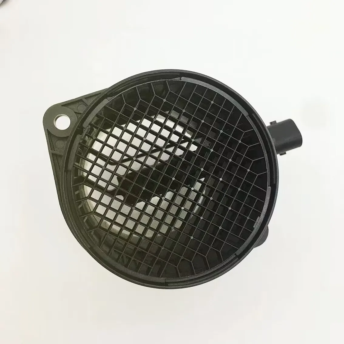 Auto parts Hight Quality Air Flow Meter Sensor For JAC T6 T8 0281006270
Auto parts Hight Quality Air Flow Meter Sensor For JAC T6 T8 0281006270