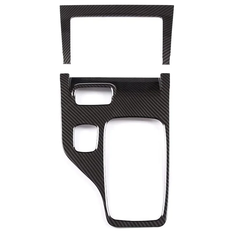 Car Center Console Gear Shift Panel Cover Trim Frame Stickers For Ford Ranger 2015-2022
Car Center Console Gear Shift Panel Cover Trim Frame Stickers For Ford Ranger 2015-2022