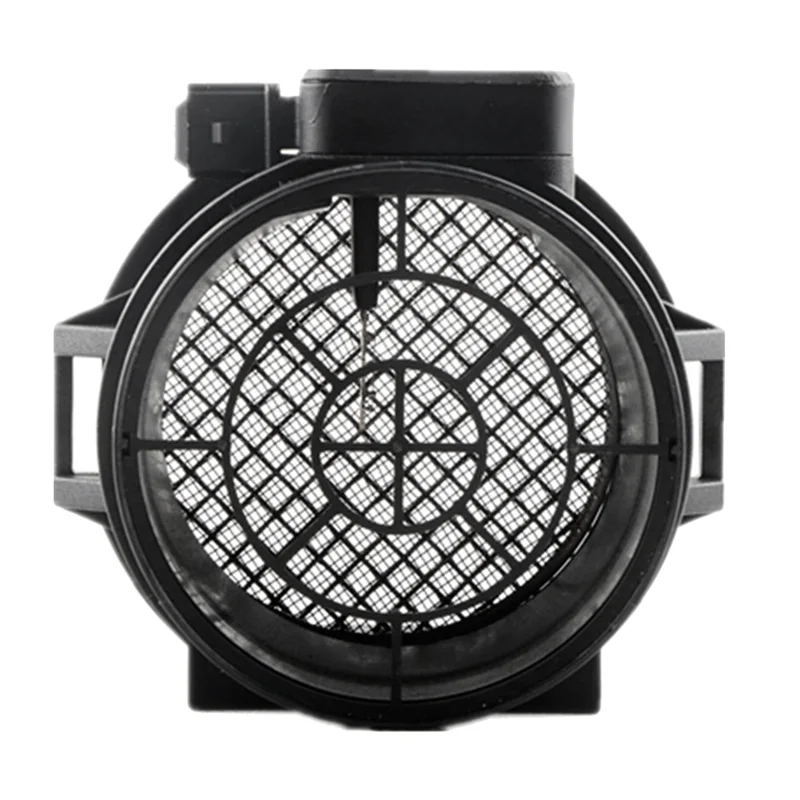 NEW-28164-37200 MAF Mass Air Flow Sensor Meter For Hyundai Santa Fe Sonata Tiburon Tuscon Kia Optima V6 2.5 2.7L 5WK9643
NEW-28164-37200 MAF Mass Air Flow Sensor Meter For Hyundai Santa Fe Sonata Tiburon Tuscon Kia Optima V6 2.5 2.7L 5WK9643