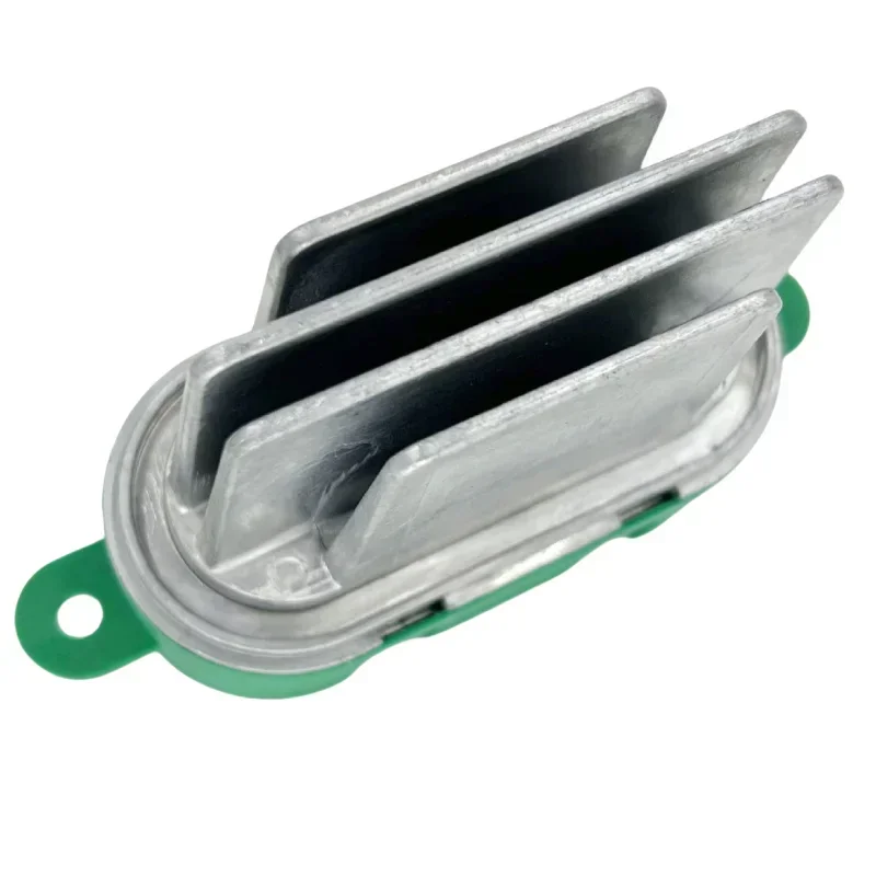 7701207453 HVAC Heater Blower Motor Resistor For Renault Espace IV 2002 52492365 77012-07453
7701207453 HVAC Heater Blower Motor Resistor For Renault Espace IV 2002 52492365 77012-07453