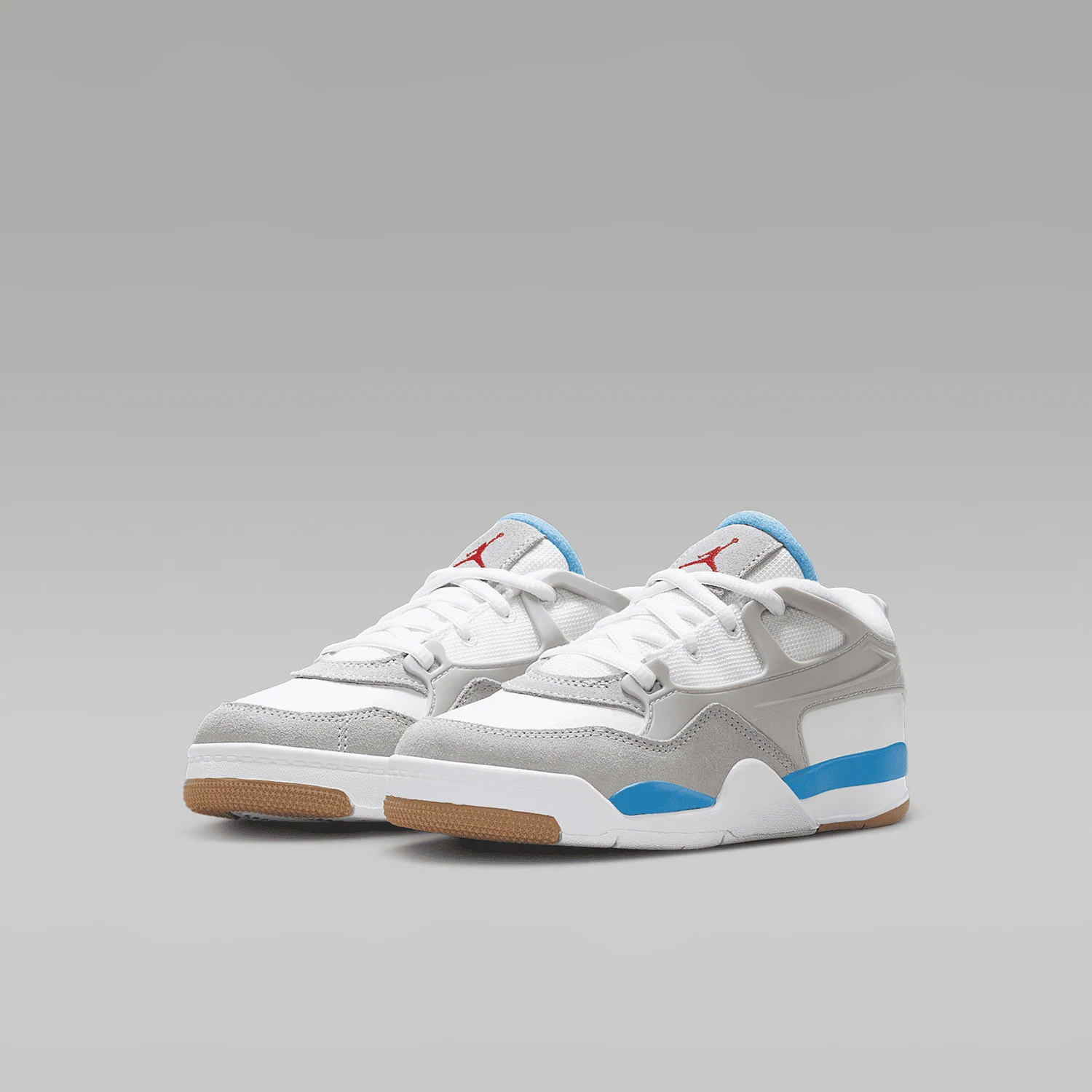 Оригинальные детские классические спортивные прочные баскетбольные кроссовки Nike JORDAN с мягкой подкладкой FQ7936-104
Оригинальные детские классические спортивные прочные баскетбольные кроссовки Nike JORDAN с мягкой подкладкой FQ7936-104