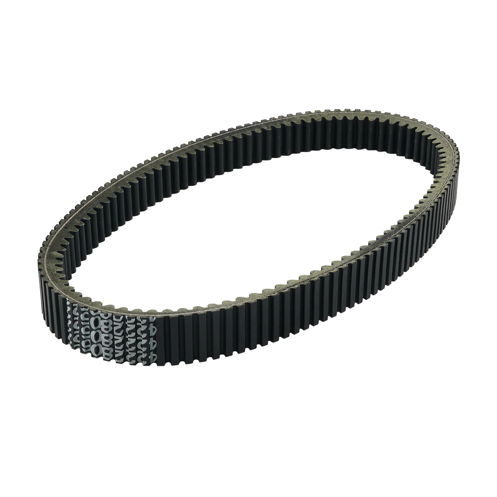 UTV X3 Clutch Drive belt For Can Am Maverick X3 4x4 Defender Traxter T UTV Accessories Aramid Thread Fiber High Performance Belt
UTV X3 Clutch Drive belt For Can Am Maverick X3 4x4 Defender Traxter T UTV Accessories Aramid Thread Fiber High Performance Belt