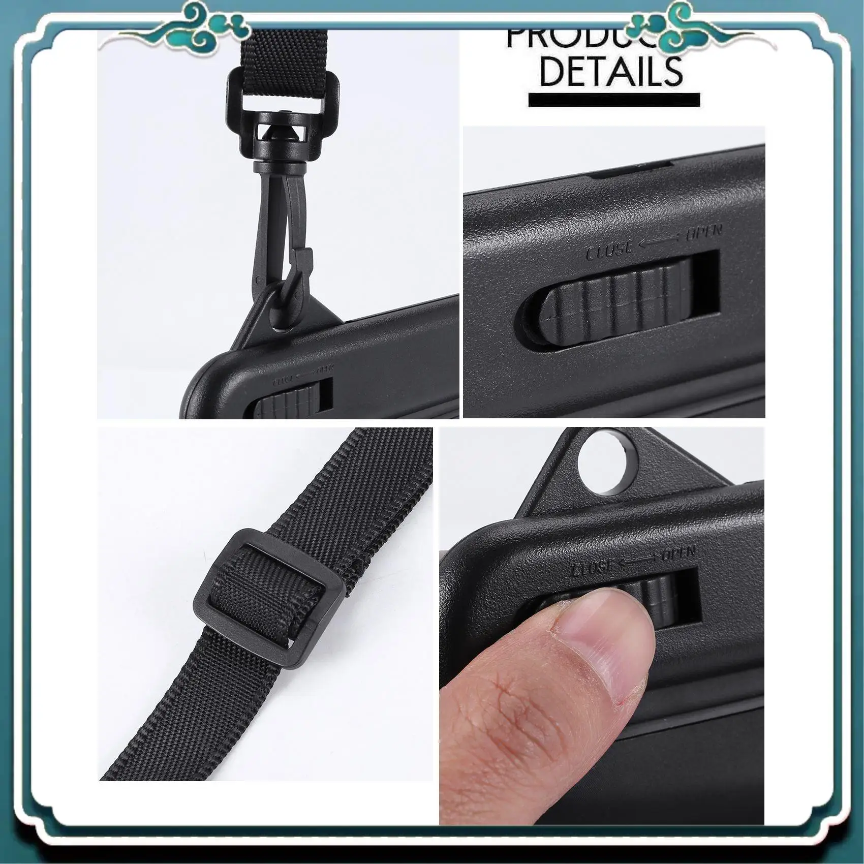 A65G-водонепроницаемая сумка, сухая сумка для плавания, водонепроницаемая сумка с регулируемым ремешком для катания на каяках, катания на лодках, гребли, рыбалки на пляже
A65G-водонепроницаемая сумка, сухая сумка для плавания, водонепроницаемая сумка с регулируемым ремешком для катания на каяках, катания на лодках, гребли, рыбалки на пляже