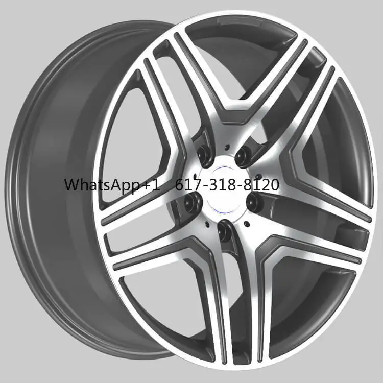20 inch for 16 glc 300 for Mercedes-Benz C63 cls amg forged wheels
20 inch for 16 glc 300 for Mercedes-Benz C63 cls amg forged wheels