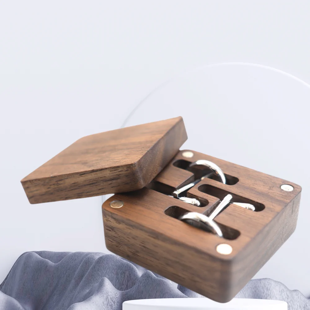Cufflinks Box Engraved Wooden Cuff links Anniversary Wedding Gift for Groomsmen Husband Cufflinks for Men
Cufflinks Box Engraved Wooden Cuff links Anniversary Wedding Gift for Groomsmen Husband Cufflinks for Men