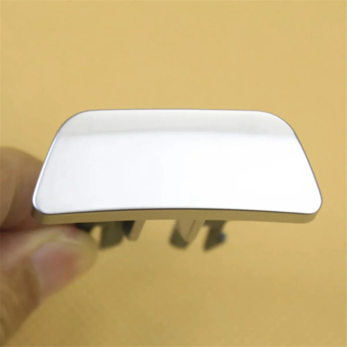 Rear Center Armrest Box Switch Seat Cup Holder Button Clip Kits for BMW F01 F02 7 Series 730 740 760 09-15 52207229374
Rear Center Armrest Box Switch Seat Cup Holder Button Clip Kits for BMW F01 F02 7 Series 730 740 760 09-15 52207229374