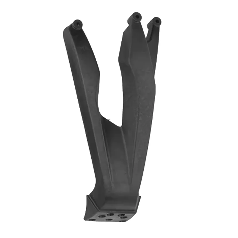 Motorcycle Rear Mud Guard Fender Mudguard Forbmw R1200GS R1250GS LC Rear Wheel Hugger Splash-A02G
Motorcycle Rear Mud Guard Fender Mudguard Forbmw R1200GS R1250GS LC Rear Wheel Hugger Splash-A02G