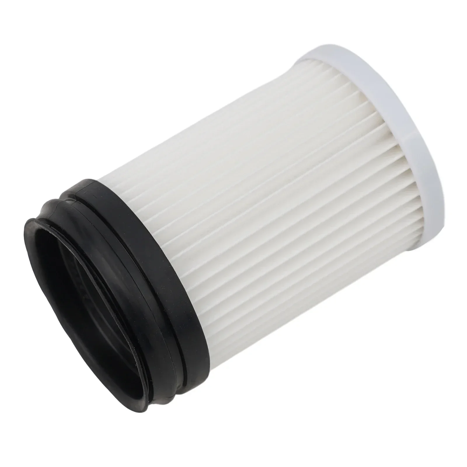 Accessories Filter High-quality Materials Vacuum Cleaner For DCL281F 1pc 4071D Cleaner CL070D CL106FD CL183D DCL180 DCL181F
Accessories Filter High-quality Materials Vacuum Cleaner For DCL281F 1pc 4071D Cleaner CL070D CL106FD CL183D DCL180 DCL181F