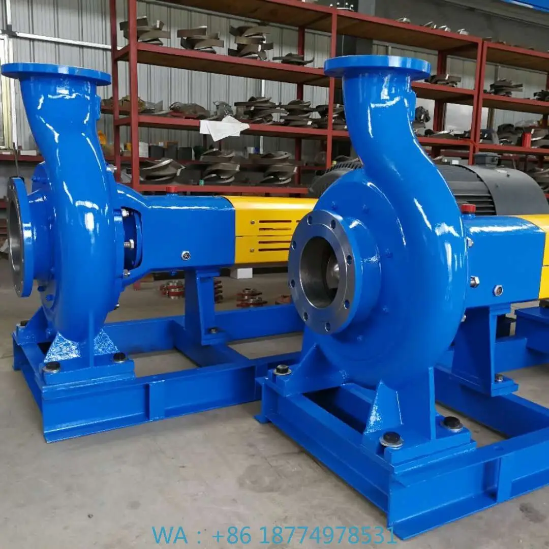 n Impeller Sludge and Pulps Paper Centrifugal PumpsZS Wholesale High Quality Electric Horizontal Stainless Steel Ope
n Impeller Sludge and Pulps Paper Centrifugal PumpsZS Wholesale High Quality Electric Horizontal Stainless Steel Ope