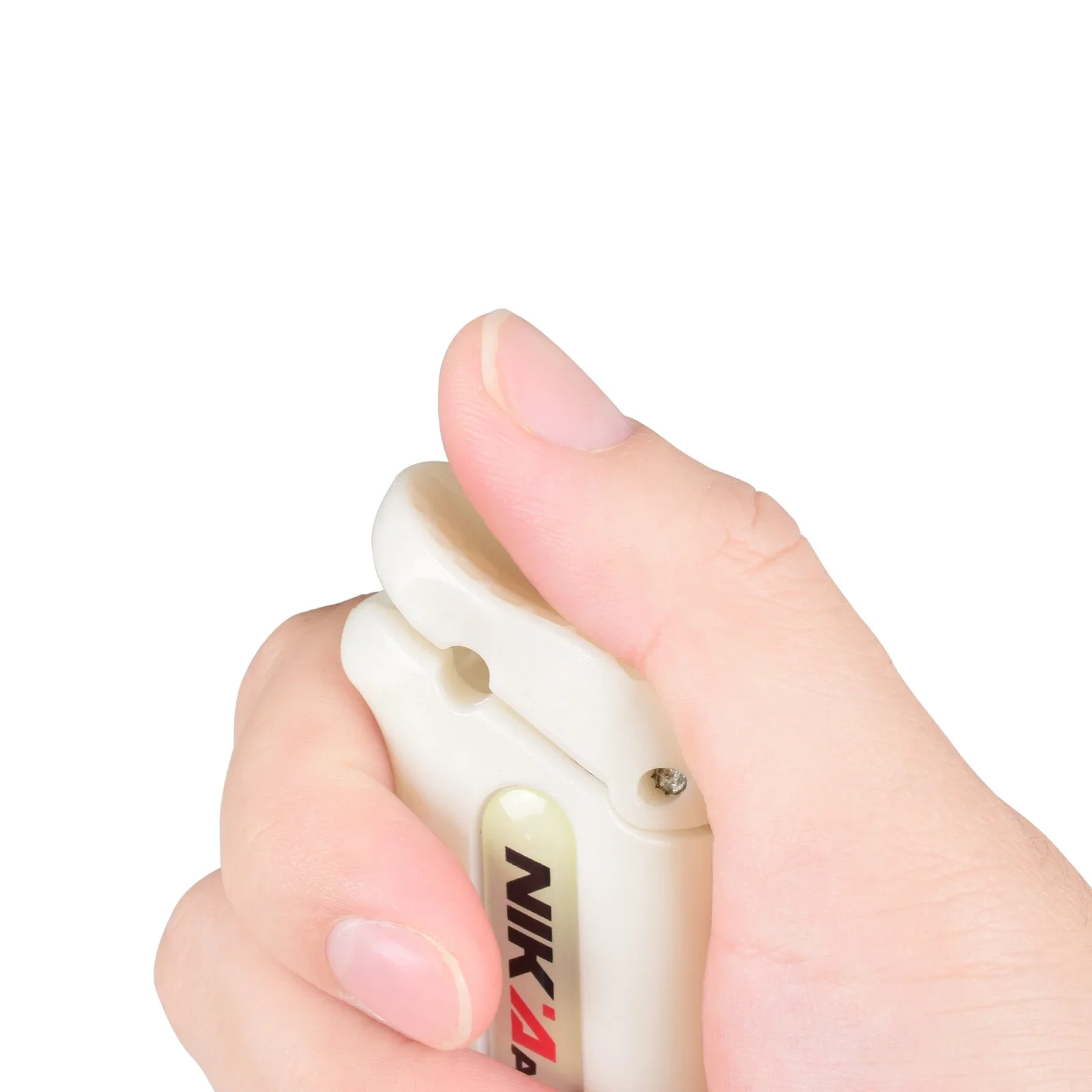 1 шт., вспомогательные средства для стрельбы из лука из помпона, ручка на 4 пальца, расширенный выпуск для большого пальца, левая/правая рука, аксессуары для стрельбы из лука на открытом воздухе, охотничьи аксессуары
1 шт., вспомогательные средства для стрельбы из лука из помпона, ручка на 4 пальца, расширенный выпуск для большого пальца, левая/правая рука, аксессуары для стрельбы из лука на открытом воздухе, охотничьи аксессуары