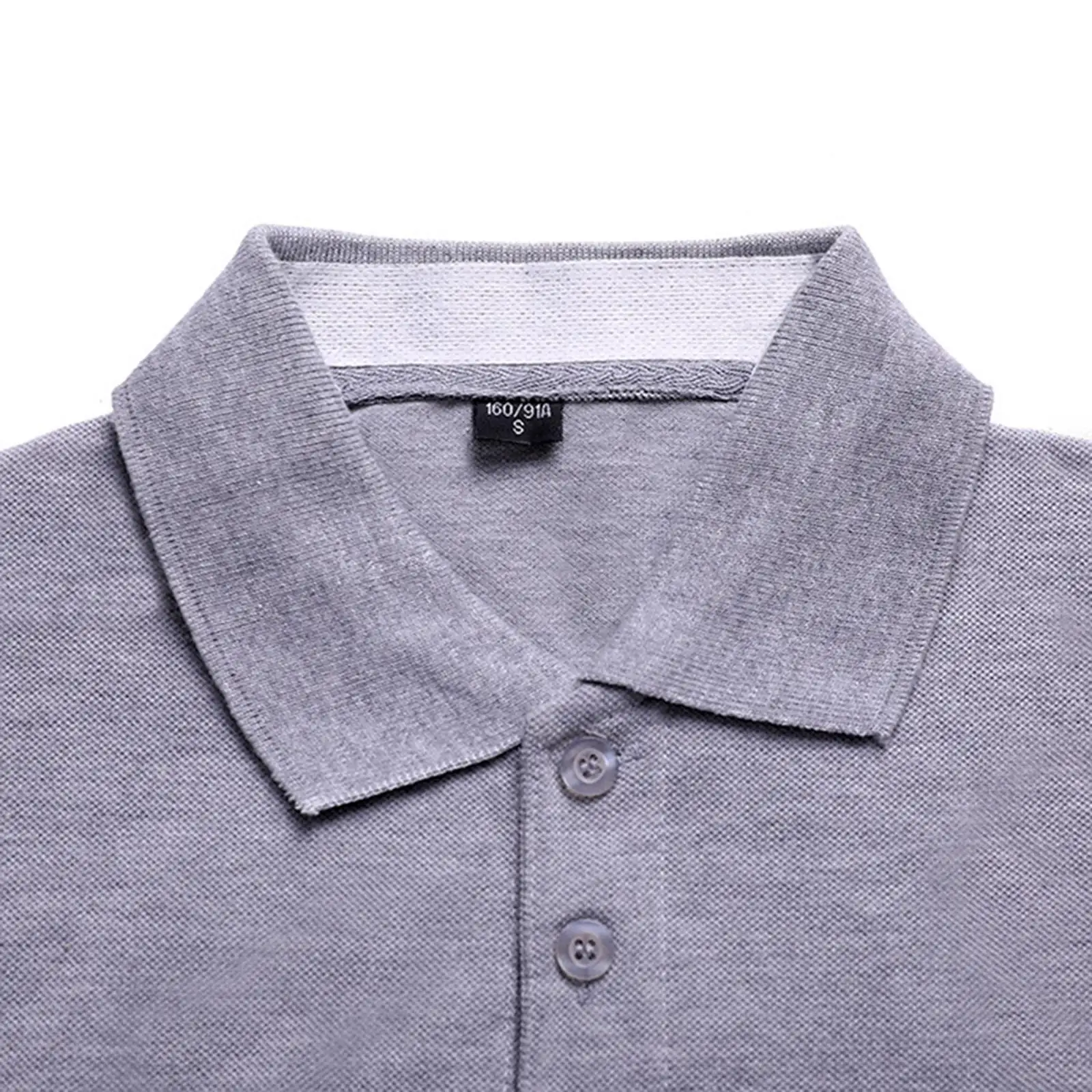 Self Adhesive Collar Protector Sweat Absorbing Strips Patch Anti Sweat Mat for Shirt Professional Wear
Self Adhesive Collar Protector Sweat Absorbing Strips Patch Anti Sweat Mat for Shirt Professional Wear