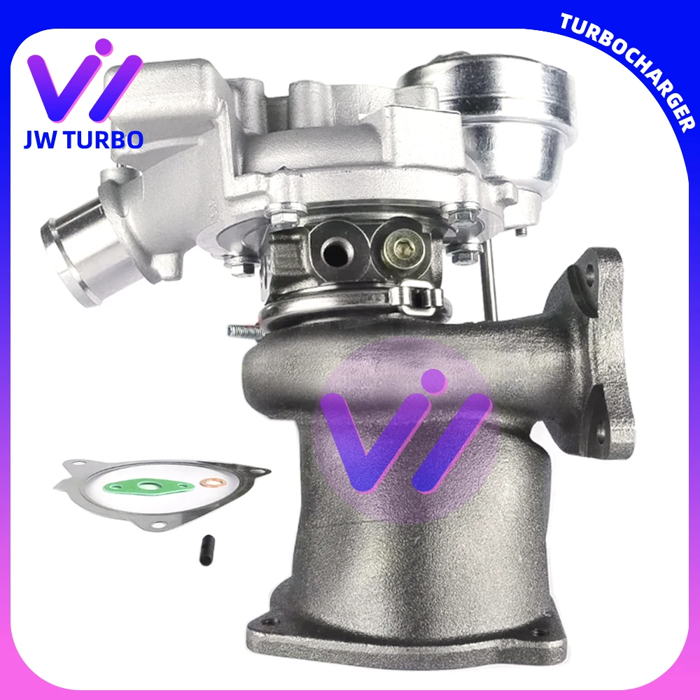 KP39 turbo for Ford Fiesta C-MAX S-MAX Foucs Mondeo Kuga 1.6 SGDI 54399880131, 54399700131, 54399880133, 54399700133, 36001999
KP39 turbo for Ford Fiesta C-MAX S-MAX Foucs Mondeo Kuga 1.6 SGDI 54399880131, 54399700131, 54399880133, 54399700133, 36001999