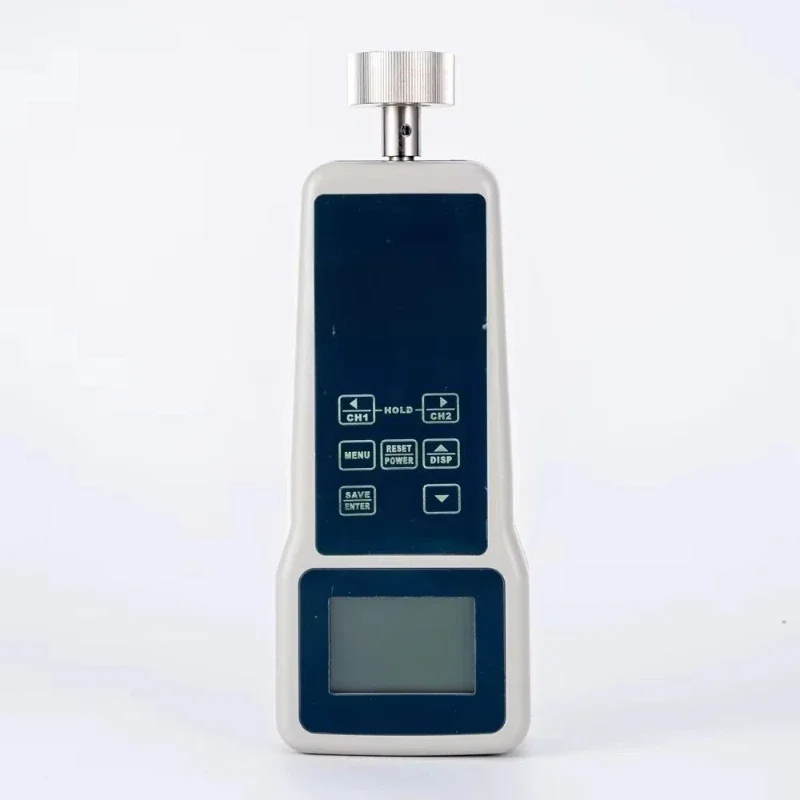 Digital speedometer, elevator speed, measuring tool
Digital speedometer, elevator speed, measuring tool