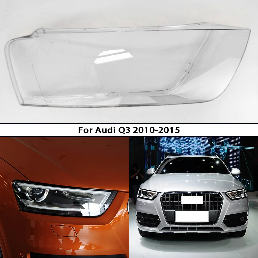 Крышка объектива в сборе для Audi Q3 2010 2011 2012 2013 2014 2015, передняя фара автомобиля, прозрачный корпус, прозрачный корпус фары
Крышка объектива в сборе для Audi Q3 2010 2011 2012 2013 2014 2015, передняя фара автомобиля, прозрачный корпус, прозрачный корпус фары