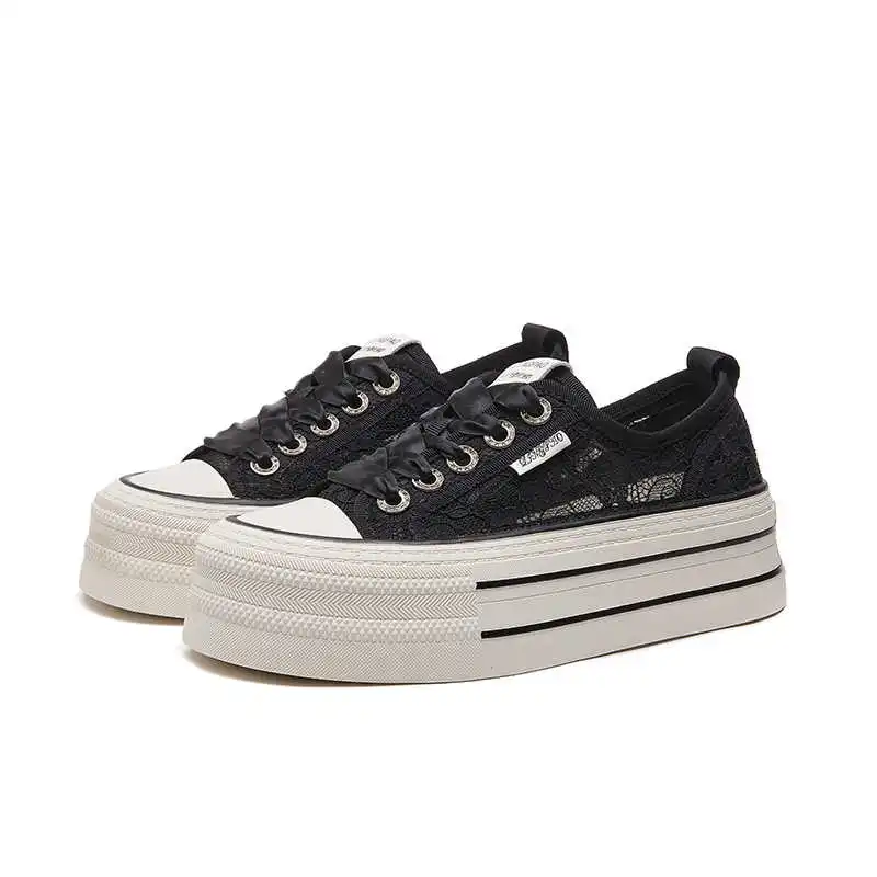 Женские баскетбольные кроссовки на шнуровке Parkside, роскошные брендовые лоферы, кроссовки, женская брендовая женская обувь Particular, спортивная доступная цена 
Женские баскетбольные кроссовки на шнуровке Parkside, роскошные брендовые лоферы, кроссовки, женская брендовая женская обувь Particular, спортивная доступная цена