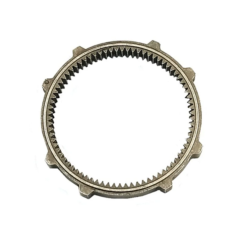 GTBL Power Tools Replacement Parts For DCD996 DCD995 DCD991 Cordless Hammer Drill Accessories
GTBL Power Tools Replacement Parts For DCD996 DCD995 DCD991 Cordless Hammer Drill Accessories