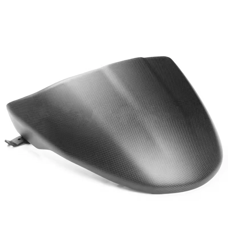 Tail Solo Center Seat Cowling Fairing For Ducati Scrambler Cafe Racer 2017 2020 Carbon Fiber
Tail Solo Center Seat Cowling Fairing For Ducati Scrambler Cafe Racer 2017 2020 Carbon Fiber