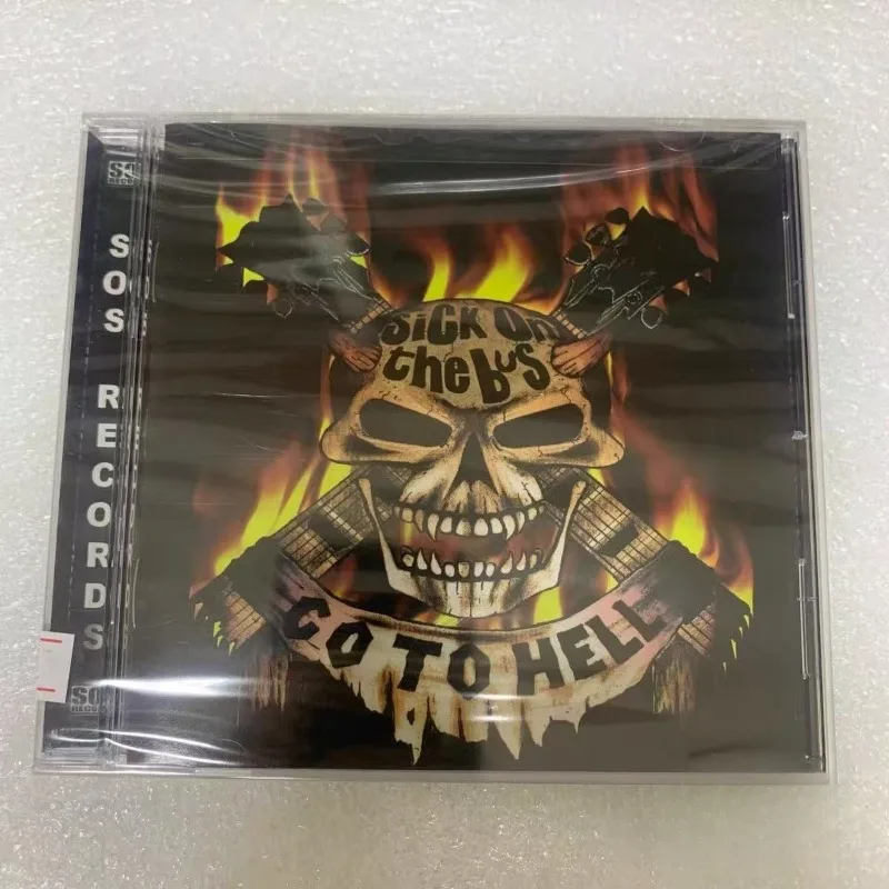 Sick of the P's Pop Music CD Album Walkman Car Record Gift Box Party Music Collectible Car Stereo Gift For Music Lovers
Sick of the P's Pop Music CD Album Walkman Car Record Gift Box Party Music Collectible Car Stereo Gift For Music Lovers