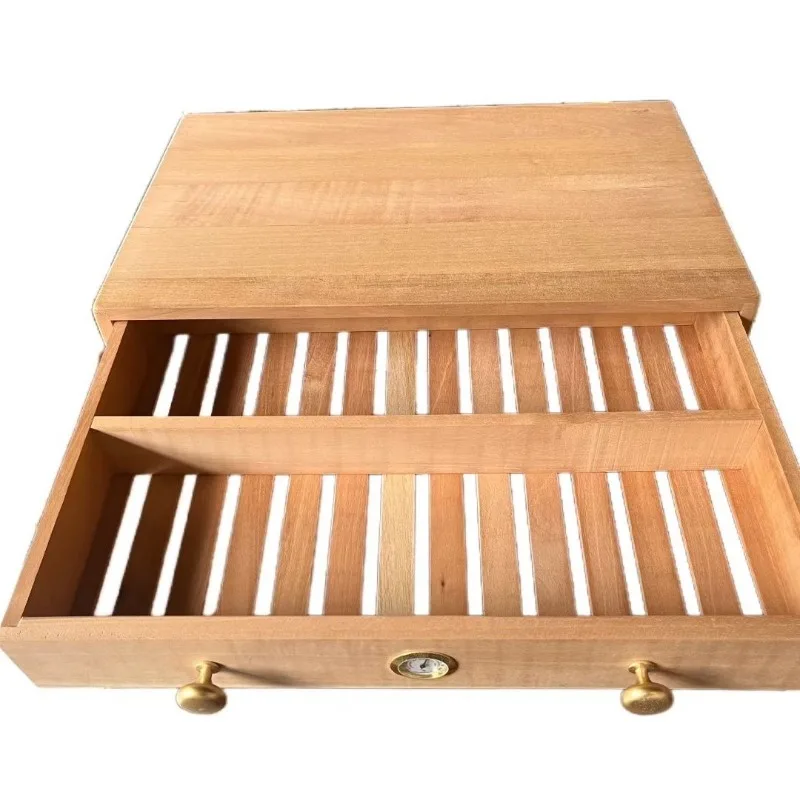 Коробка для сигар из кедрового дерева 2800 3800 280 380, специальная кубинская коробка для сигар из кедра
Коробка для сигар из кедрового дерева 2800 3800 280 380, специальная кубинская коробка для сигар из кедра