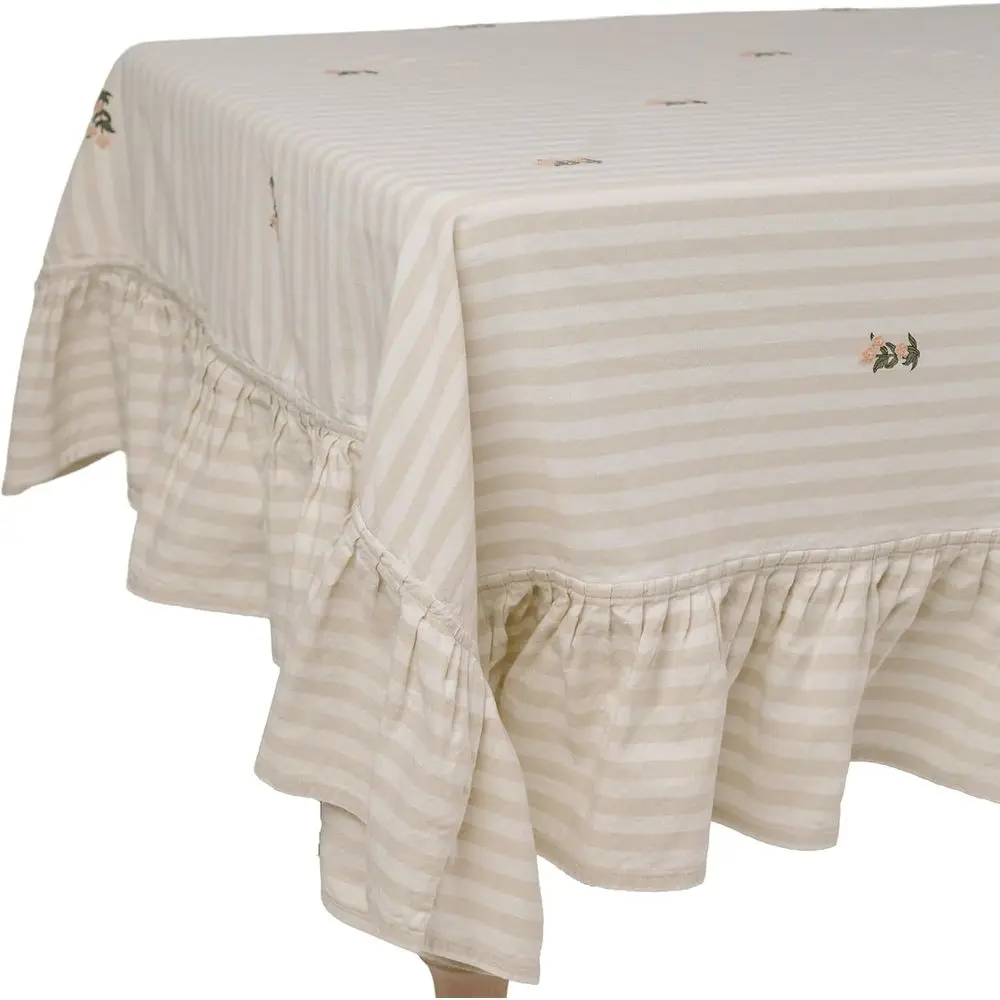 60x90 Tablecloth for Dining, Kitchen, Outdoor, Picnic, Camping, Weddings, Birthdays, and Decor
60x90 Tablecloth for Dining, Kitchen, Outdoor, Picnic, Camping, Weddings, Birthdays, and Decor