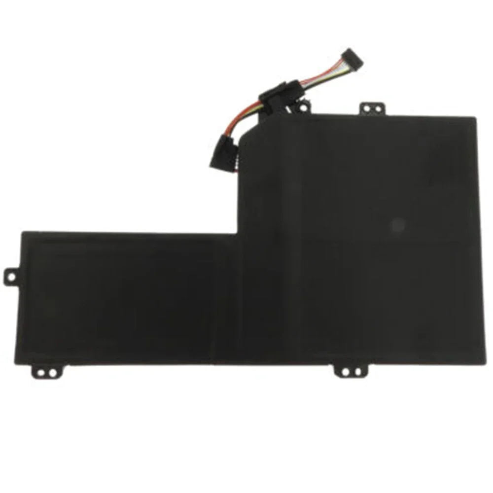 L18L3PF6 11,34 В 52,5 Втч аккумулятор для ноутбука Lenovo Ideapad S540-15IWL GTX L18M3PF93ICP6/55/90 5B10T26390 
L18L3PF6 11,34 В 52,5 Втч аккумулятор для ноутбука Lenovo Ideapad S540-15IWL GTX L18M3PF93ICP6/55/90 5B10T26390