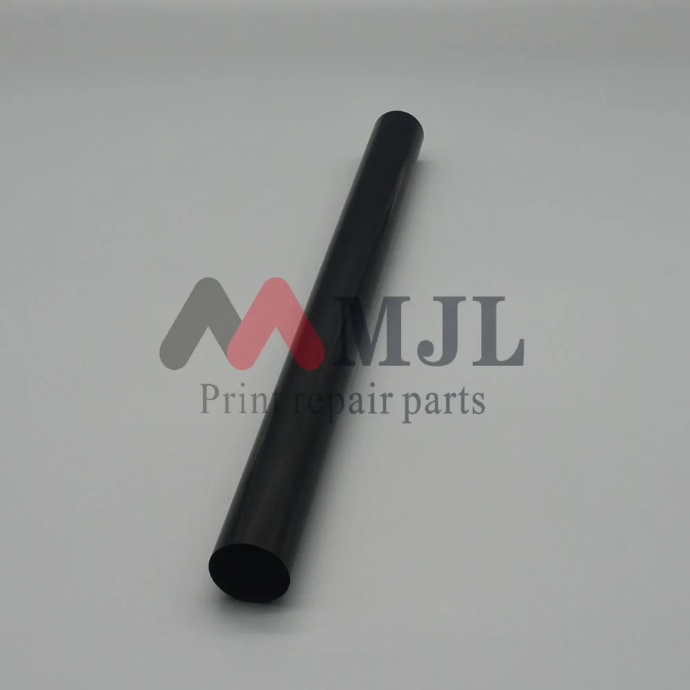 2pcs Fuser Film Sleeve For Ricoh MP C2003 C2503 C2004 C2504 C3003 C3503 C3004 C3504 C4503 C5503 C6003 C4504 C5504 C6004 AE010110
2pcs Fuser Film Sleeve For Ricoh MP C2003 C2503 C2004 C2504 C3003 C3503 C3004 C3504 C4503 C5503 C6003 C4504 C5504 C6004 AE010110