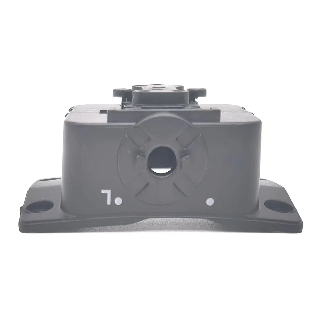 N05R Flash Hot Shoe Base Foot Bracket for Nikon SB-5000 SB5000 Repair Part
N05R Flash Hot Shoe Base Foot Bracket for Nikon SB-5000 SB5000 Repair Part