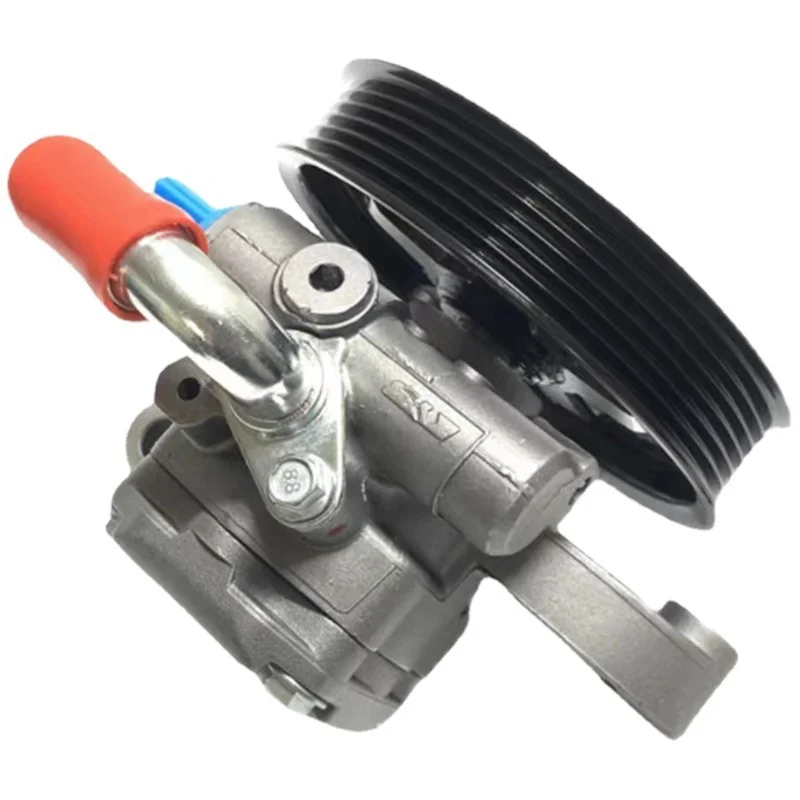 Sp-Power Steering Pump For Buick Enclave Chevy Traverse GMC Acadia Saturn Outlook 3.6L 2007-2017 20954812 20-2403 96-2403
Sp-Power Steering Pump For Buick Enclave Chevy Traverse GMC Acadia Saturn Outlook 3.6L 2007-2017 20954812 20-2403 96-2403