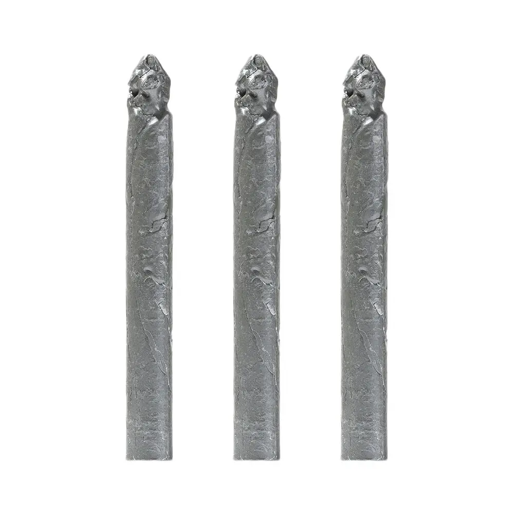 Accessories Tool Low Temperature Welding Rod Powder Cored Aluminum Solder Solding Stick
Accessories Tool Low Temperature Welding Rod Powder Cored Aluminum Solder Solding Stick