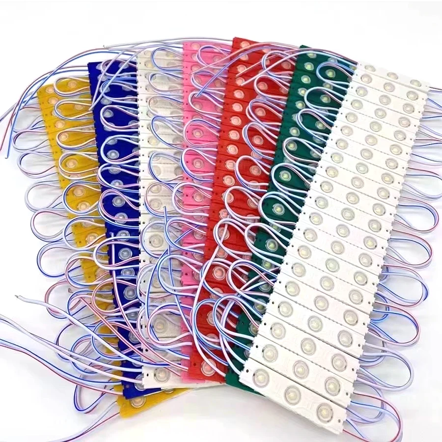 1000 шт., 12 В постоянного тока, светодиодный модуль, IP67, водонепроницаемый, красный, розовый, зеленый, синий модули, 160 лучей, степень для подсветки дисплея
1000 шт., 12 В постоянного тока, светодиодный модуль, IP67, водонепроницаемый, красный, розовый, зеленый, синий модули, 160 лучей, степень для подсветки дисплея