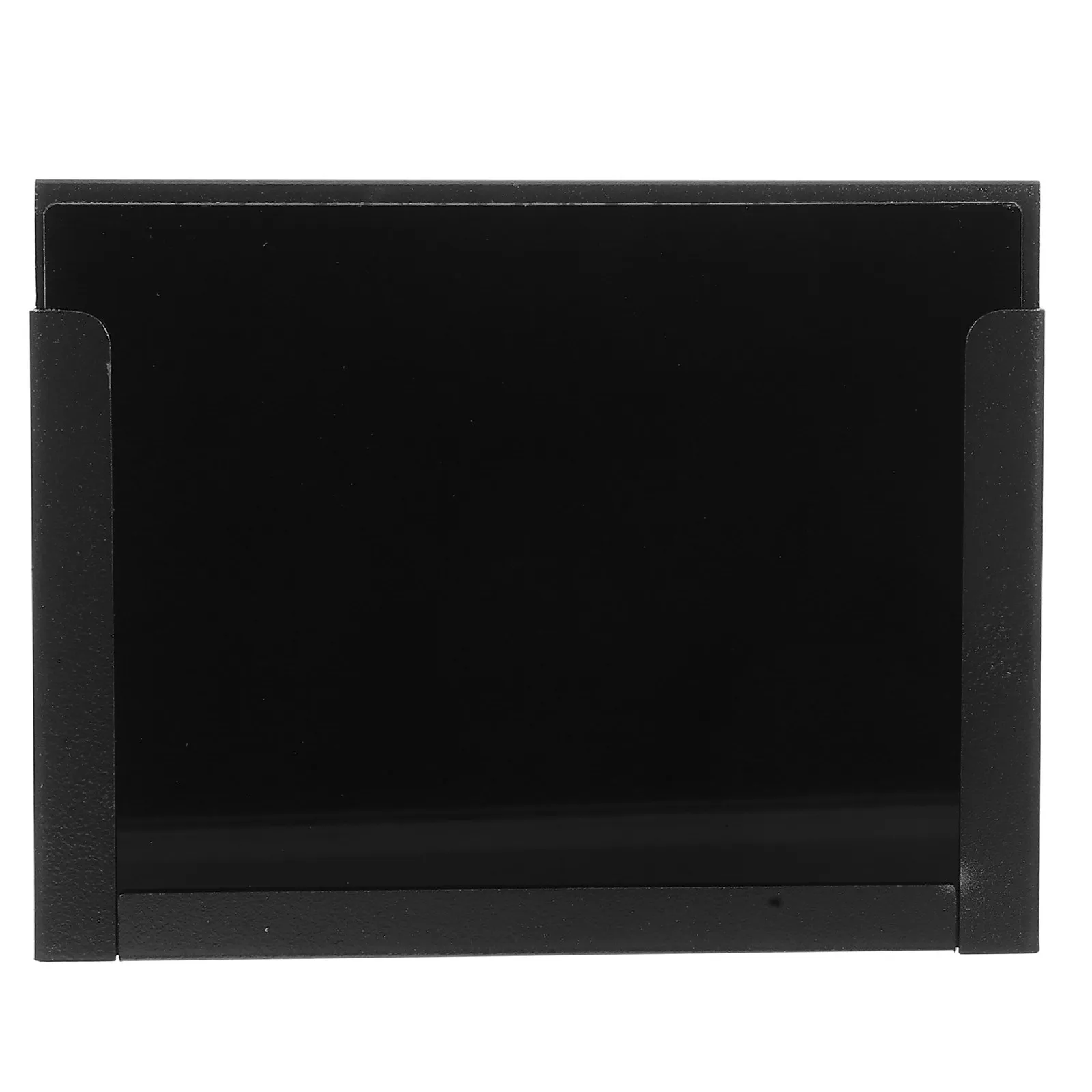 Многоразовый пластиковый ценник для супермаркетов и розничных магазинов, держатель этикеток для полок со свежими морепродуктами и фруктами, стираемый, с возможностью записи цен
Многоразовый пластиковый ценник для супермаркетов и розничных магазинов, держатель этикеток для полок со свежими морепродуктами и фруктами, стираемый, с возможностью записи цен