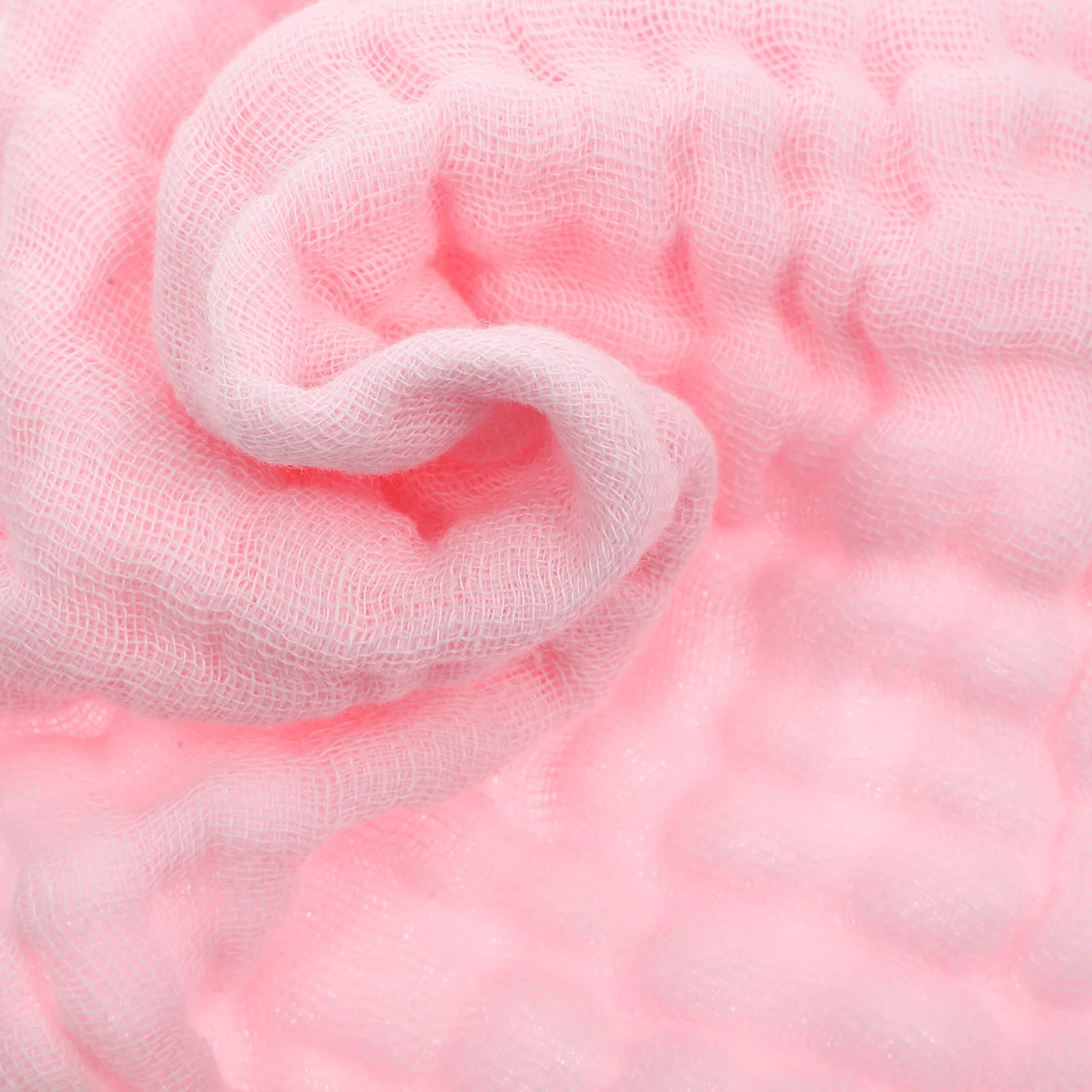 2 шт. нагрудники, муслиновые квадраты, мочалки для младенцев, молоко, отрыжка, дырокол
2 шт. нагрудники, муслиновые квадраты, мочалки для младенцев, молоко, отрыжка, дырокол