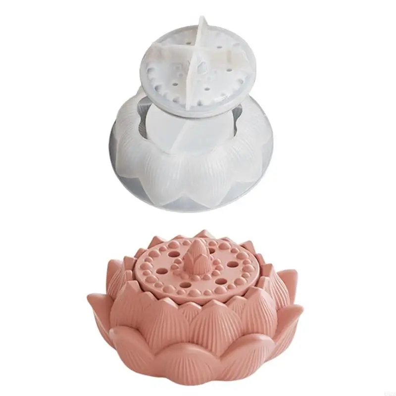 652B Jewelry Storage Box Silicone Mold DIYs Epoxy Resin Concrete Cement Gypsum Mould
652B Jewelry Storage Box Silicone Mold DIYs Epoxy Resin Concrete Cement Gypsum Mould