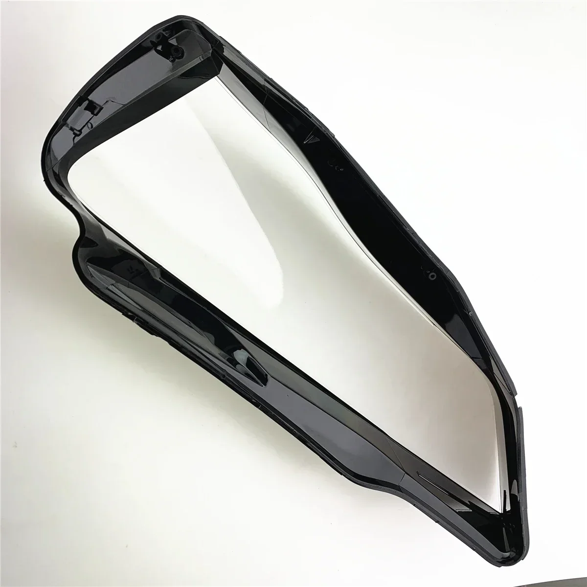 For For A4L B809-12 Auto Parts Headlight Lampshade Bicolor 13-15 A4l B9 Headlight Lampshade
For For A4L B809-12 Auto Parts Headlight Lampshade Bicolor 13-15 A4l B9 Headlight Lampshade