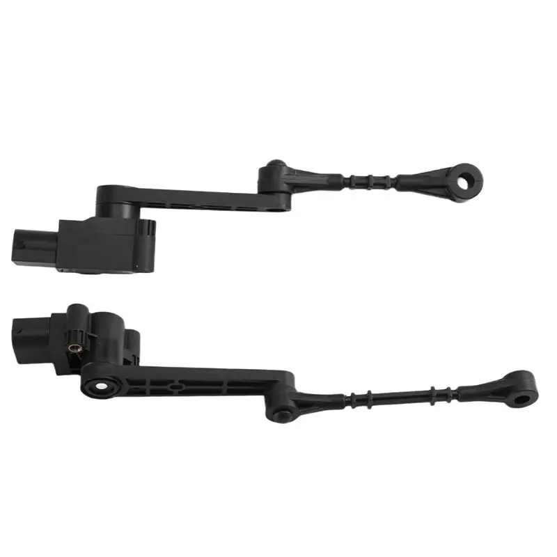 A85E-For LAND ROVER DISCOVERY LR4 RANGE ROVER SPORT LR023647 LR023648 SUSPENSION HEIGHT LEVEL SENSOR
A85E-For LAND ROVER DISCOVERY LR4 RANGE ROVER SPORT LR023647 LR023648 SUSPENSION HEIGHT LEVEL SENSOR