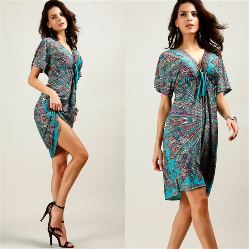Summer Ice Silk Maternity Dresses Breastfeeding Dress Nursing V-neck Pregnancy Clothing Clothes For Pregnant Women Vestdios
Summer Ice Silk Maternity Dresses Breastfeeding Dress Nursing V-neck Pregnancy Clothing Clothes For Pregnant Women Vestdios