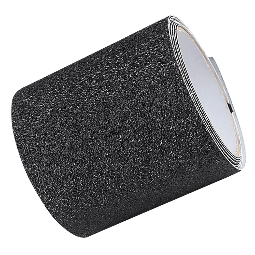 Shoe Clip Anti-wear Protection Patch Mat Protectors Pressure Sensitive Adhesive Non Shoes Anti-slip Stickers
Shoe Clip Anti-wear Protection Patch Mat Protectors Pressure Sensitive Adhesive Non Shoes Anti-slip Stickers