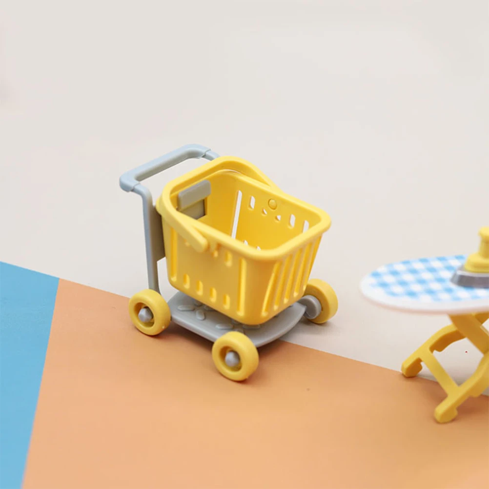 Mini Washing Machine Set Safe Kids Toy Pretend Play Simulated Cleaner Toddler Educational Plaything Plastic Material
Mini Washing Machine Set Safe Kids Toy Pretend Play Simulated Cleaner Toddler Educational Plaything Plastic Material