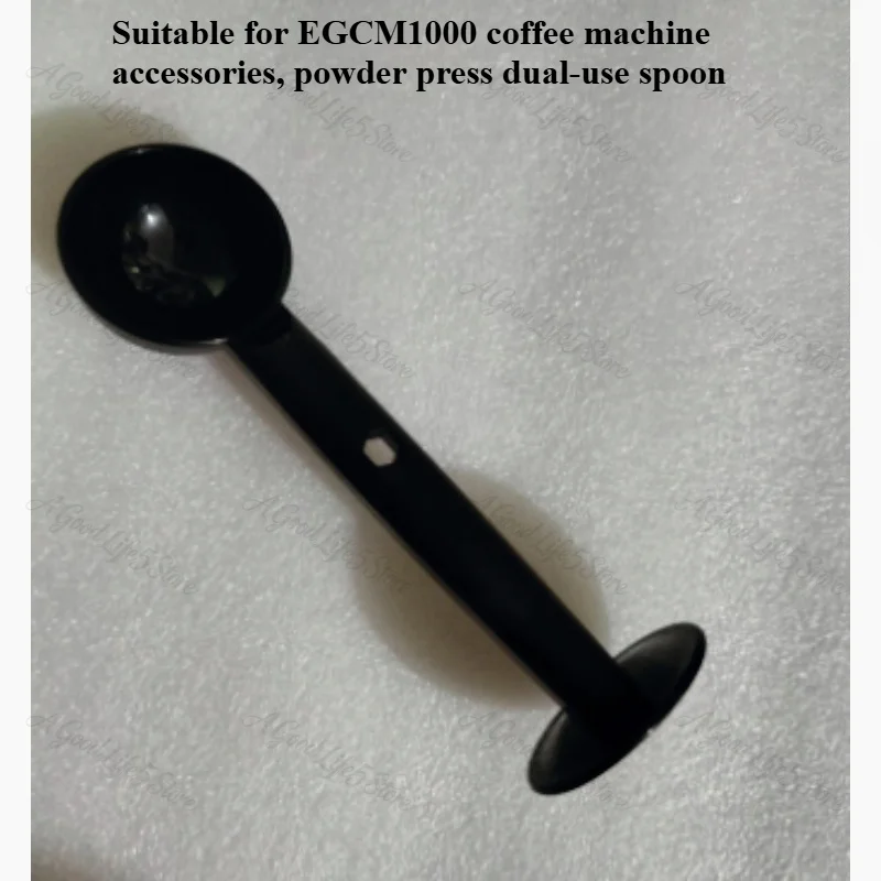 Suitable for Electrolux EGCM1000 Italian Coffee Machine Accessories Glass Pot Coffee Machine Accessories Glass Pot Coffee Pot
Suitable for Electrolux EGCM1000 Italian Coffee Machine Accessories Glass Pot Coffee Machine Accessories Glass Pot Coffee Pot