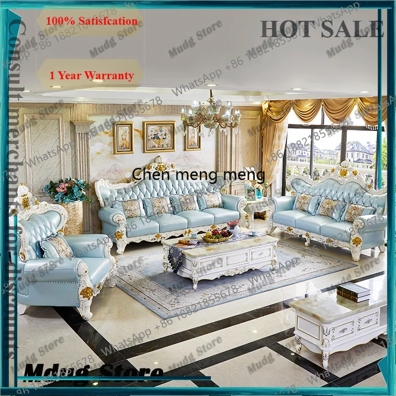L178 Luxury Europe Sofa Recliner Sleeper Armrest Apartment Designer Sofa Living Room Cushion Divani Da Soggiorno Home Accessorie
L178 Luxury Europe Sofa Recliner Sleeper Armrest Apartment Designer Sofa Living Room Cushion Divani Da Soggiorno Home Accessorie