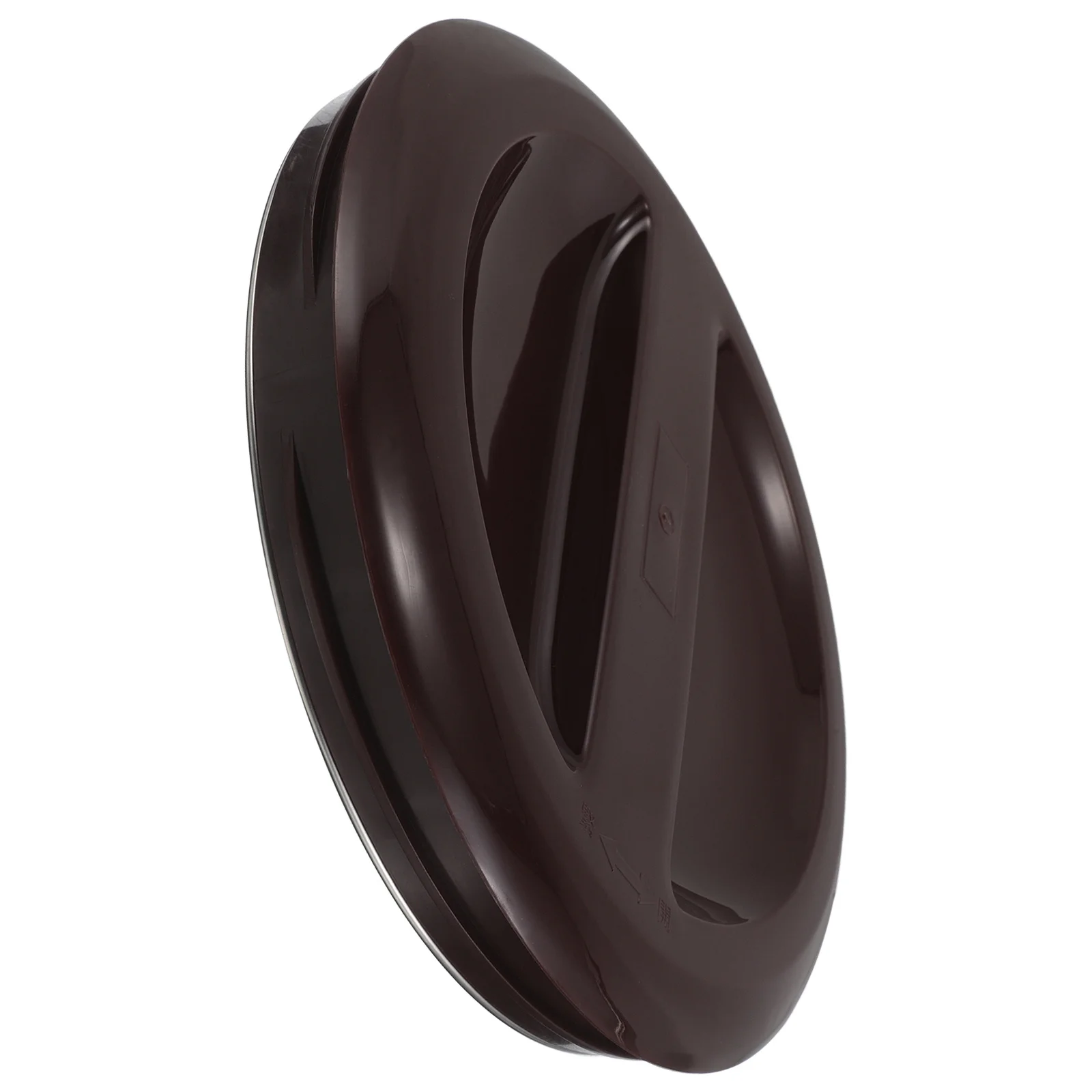 Insulated Plastic Beverage Bucket Lid Leakproof Replacement Milk Tea Dispenser Cap Fits 8 10 12L Drink Bucket Cover for Coffee
Insulated Plastic Beverage Bucket Lid Leakproof Replacement Milk Tea Dispenser Cap Fits 8 10 12L Drink Bucket Cover for Coffee